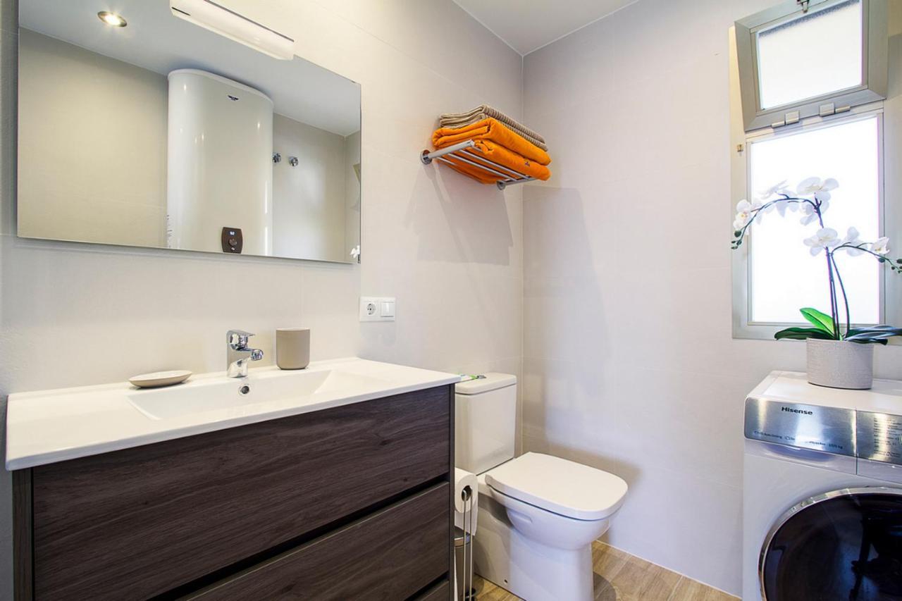 Apartament Stunning Penthouse On The